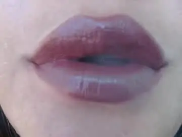 Chaturbate Sex Cam of miss_evoleth2