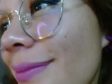 Chaturbate Best Webcam of miss_evoleth2