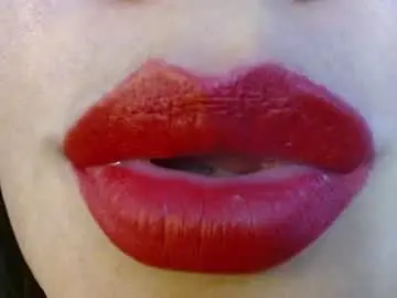 Chaturbate Free Live Porn of miss_evoleth2