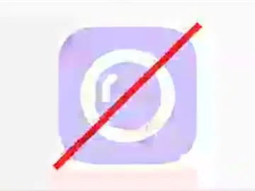 Chaturbate Best live sex cam show of msasianbigcockts