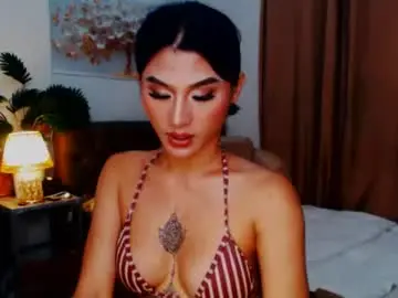Chaturbate Live Porn of msasianbigcockts