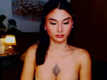 Chaturbate Adult Webcam of msasianbigcockts