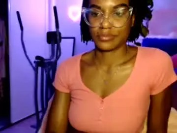 Chaturbate Adult Webcams of msemonibrown