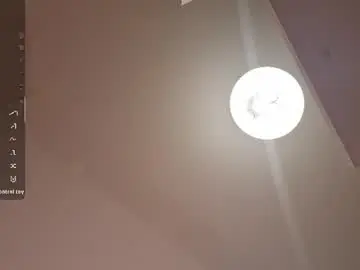 Chaturbate Free Porn Cam of nelledupuis