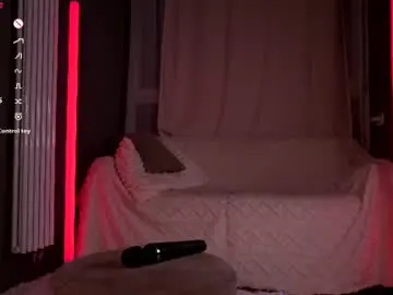 Chaturbate Live Sex Cam of nut_rush