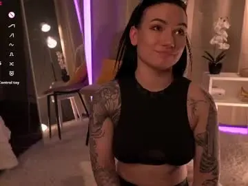 Chaturbate Sex Cam of nut_rush