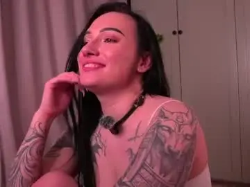 Chaturbate Best live sex cam show of nut_rush