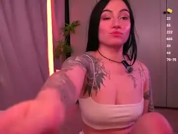 Chaturbate Adult Webcams of nut_rush