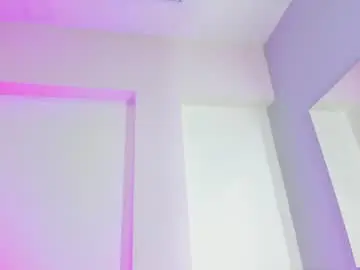Chaturbate Live Sex Cam of nyx_rosee