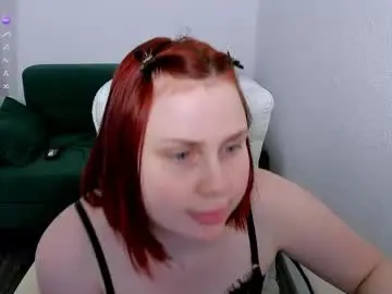 Chaturbate Watch Live Sex Cams of patricia__perez