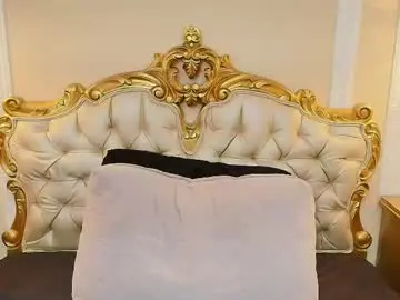 Chaturbate Watch Live Sex Cams of paulinekosh
