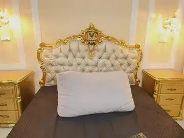 Chaturbate Free Live Porn of paulinekosh