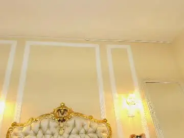 Chaturbate Live Sex of paulinekosh