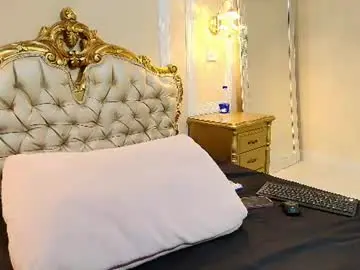Chaturbate Best Webcam of paulinekosh