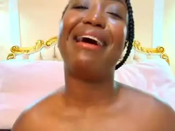 Chaturbate Private Sex Chat of paulinekosh