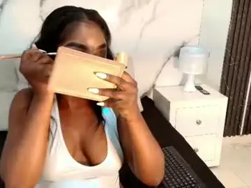 Chaturbate Sex Chat of paulinekosh