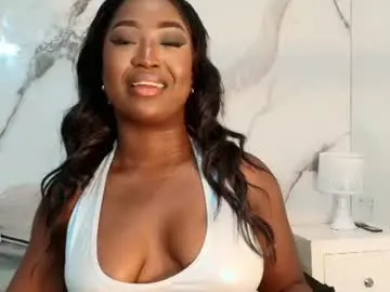 Chaturbate Free Live Porn of paulinekosh