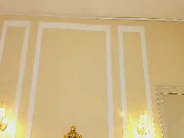 Chaturbate Free Live Porn of paulinekosh
