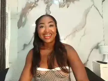 Chaturbate Live Sex of paulinekosh