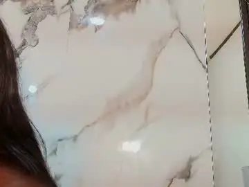 Chaturbate Watch Live Sex Cams of paulinekosh