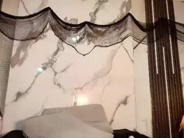 Chaturbate Private Sex Chat of paulinekosh