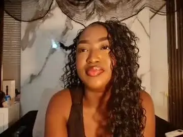 Chaturbate Private Sex Chat of paulinekosh