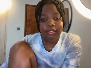 Chaturbate Free Porn Cam of pretty_peaches