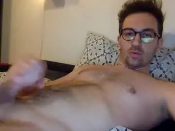 Chaturbate Free Live Porn of ryukensolo