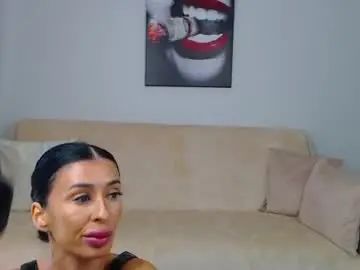 Chaturbate Best live sex cam show of sara_daisy
