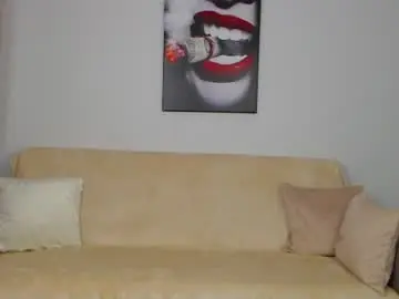 Chaturbate Adult Webcam of sara_daisy