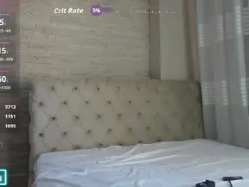 Chaturbate Sex Chat of sarahadams