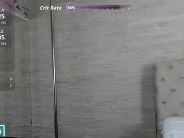 Chaturbate Adult Webcam of sarahadams