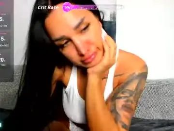 Chaturbate Watch Live Sex Cams of sarahadams
