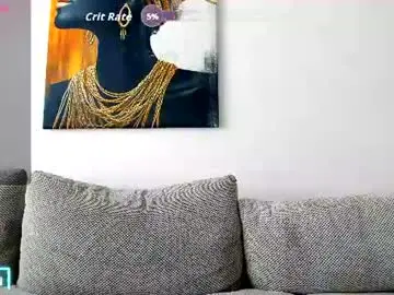 Chaturbate Watch Live Sex Cams of sarahadams