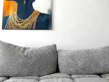 Chaturbate Live Sex of sarahadams
