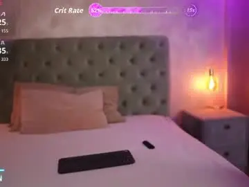 Chaturbate Free Porn Cam of sarahadams