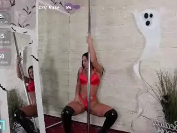 Chaturbate Live Porn of sarahadams