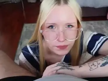Chaturbate Sex Cam of skuf_page
