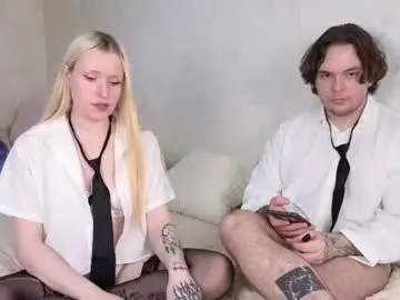 Chaturbate Best Webcam of skuf_page
