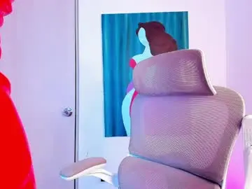 Chaturbate Watch Live Sex Cams of sofiia_grey_