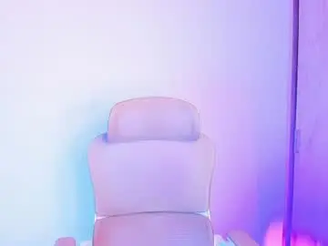 Chaturbate Live Porn of sofiia_grey_