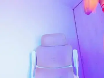 Chaturbate Free Porn Cam of sofiia_grey_