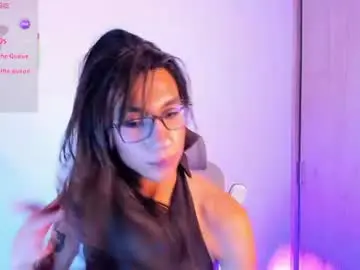 Chaturbate Watch Live Sex Cams of sofiia_grey_