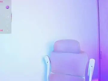 Chaturbate Free Live Porn of sofiia_grey_