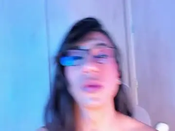 Chaturbate Live Sex of sofiia_grey_