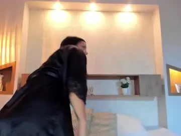 Chaturbate Private Sex Chat of sophie_beaufort