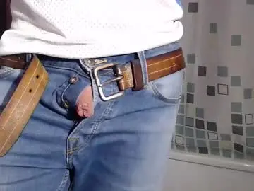Chaturbate Watch Live Sex Cams of steveo_85