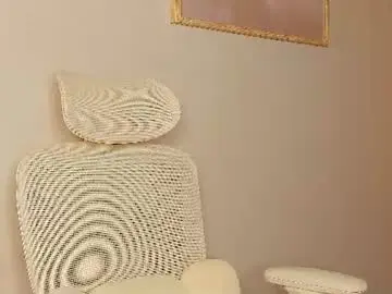 Chaturbate Free Live Porn of stormi_light