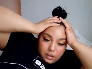 Chaturbate Nude Webcam of stunnahaus