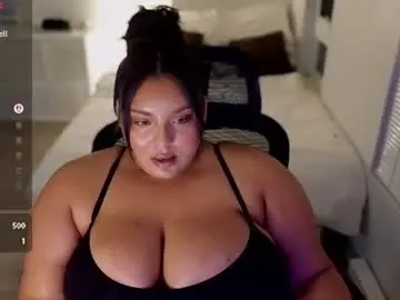 Chaturbate Free Live Porn of stunnahaus